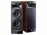 JBL Synthesis S3900 (Kirsche)