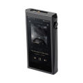 Astell & Kern Lederetui für SP2000T (Schwarz)