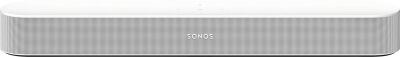 Sonos Beam (Gen2/Weiss)