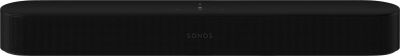 Sonos Beam (Gen2/Schwarz)