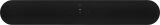 Sonos Beam (Gen2/Schwarz)