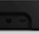 Sonos Beam (Gen2/Schwarz)