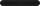 Sonos Beam (Gen2/Schwarz)