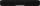 Sonos Beam (Gen2/Schwarz)