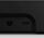 Sonos Beam (Gen2/Schwarz)