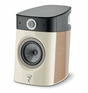 FOCAL Sopra No1 (Light Oak)