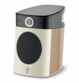 FOCAL Sopra No1 (Light Oak)