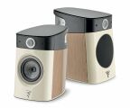FOCAL Sopra No1 (Light Oak)