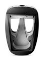 FOCAL Sopra No1 (Light Oak)