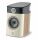 FOCAL Sopra No1 (Light Oak)