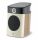 FOCAL Sopra No1 (Light Oak)
