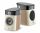 FOCAL Sopra No1 (Light Oak)