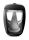 FOCAL Sopra No1 (Light Oak)