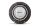FOCAL Sopra No1 (Light Oak)