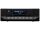 Cyrus Audio CDt-XR (Schwarz)