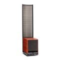 Martin Logan Renaissance ESL 15A (Dark Cherry)