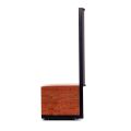 Martin Logan Renaissance ESL 15A (Dark Cherry)