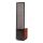 Martin Logan Renaissance ESL 15A (Dark Cherry)