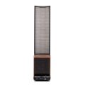 Martin Logan Renaissance ESL 15A (Walnut)