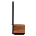 Martin Logan Renaissance ESL 15A (Walnut)