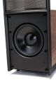 Martin Logan Renaissance ESL 15A (Walnut)