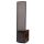 Martin Logan Renaissance ESL 15A (Walnut)