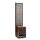 Martin Logan Renaissance ESL 15A (Walnut)