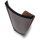 Martin Logan Renaissance ESL 15A (Walnut)
