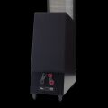 Martin Logan ElectroMotion ESL X (Schwarz)