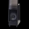 Martin Logan ElectroMotion ESL X (Schwarz)