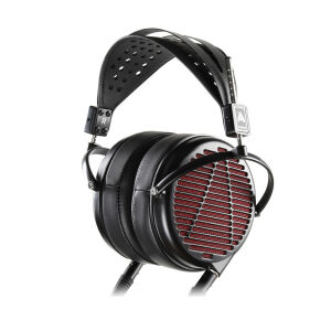 Audeze LCD-GX (Schwarz)