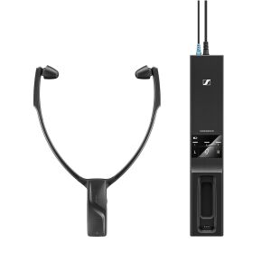 Sennheiser RS 5200 (Schwarz)