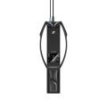 Sennheiser RS 5200 (Schwarz)