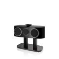 Bowers & Wilkins HTM81 D4 (Schwarz)