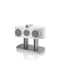 Bowers & Wilkins HTM81 D4 (Weiss)