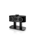 Bowers & Wilkins HTM82 D4 (Schwarz)