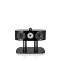Bowers & Wilkins HTM82 D4 (Schwarz)