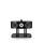 Bowers & Wilkins HTM82 D4 (Schwarz)