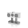Bowers & Wilkins HTM82 D4 (Weiss)