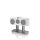 Bowers & Wilkins HTM82 D4 (Weiss)