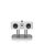 Bowers & Wilkins HTM82 D4 (Weiss)
