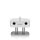 Bowers & Wilkins HTM82 D4 (Weiss)