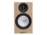 Monitor Audio Silver 50 7G (Ash)