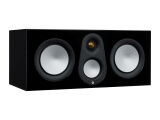Monitor Audio Silver C250 7G (High Gloss Black)