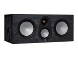 Monitor Audio Silver C250 7G (Black Oak)