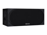 Monitor Audio Silver C250 7G (Black Oak)