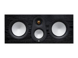 Monitor Audio Silver C250 7G (Black Oak)