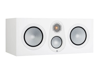 Monitor Audio Silver C250 7G (Satin White)