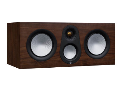 Monitor Audio Silver C250 7G (Natural Walnut)