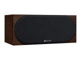 Monitor Audio Silver C250 7G (Natural Walnut)